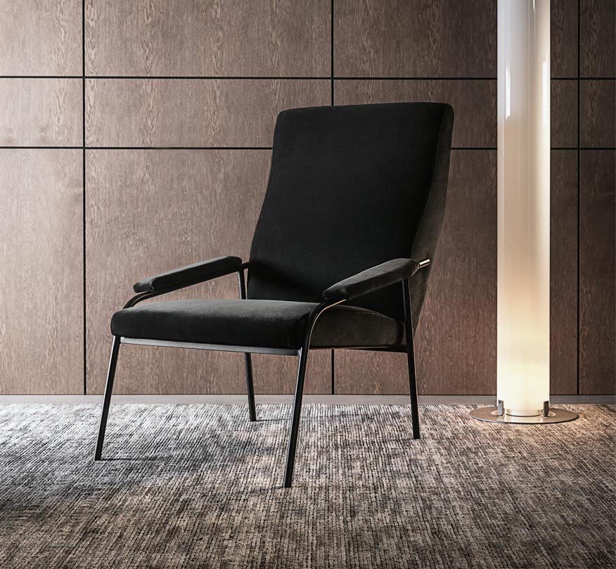 Italian Designer Furniture Sale Living Interiors